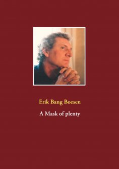 eBook: A Mask of plenty