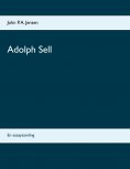 eBook: Adolph Sell