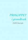 eBook: Princippet i grundtræk