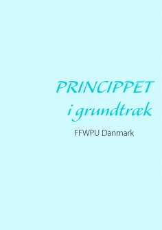 eBook: Princippet i grundtræk