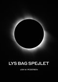 eBook: Lys bag spejlet