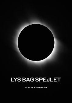 eBook: Lys bag spejlet