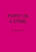 eBook: Puppet on a string