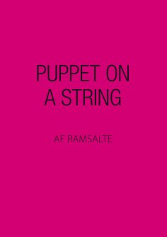eBook: Puppet on a string
