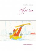 ebook: Alf på isen