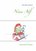 eBook: Nisse Alf