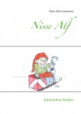 ebook: Nisse Alf