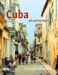 eBook: Cuba - på vej hvorhen?