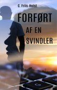 ebook: Forført af en svindler