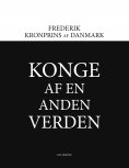 eBook: Frederik