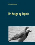 eBook: Hr. Krage og Sophie