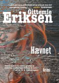 ebook: Hævnet
