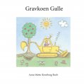 eBook: Gravkoen Gulle