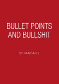 eBook: Bullet points and bullshit