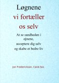 eBook: Løgnene vi fortæller os selv