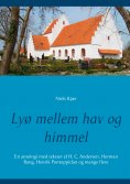 eBook: Lyø mellem hav og himmel