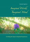 eBook: Imaginal World, Imaginal Mind