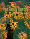 eBook: Aase Susanne Andersen