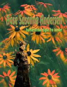 eBook: Aase Susanne Andersen