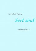 eBook: Sort sind