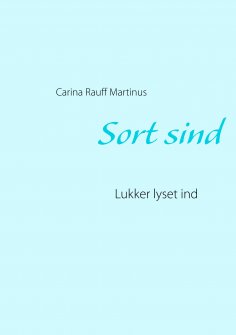 eBook: Sort sind
