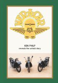 eBook: NER-A-CAR