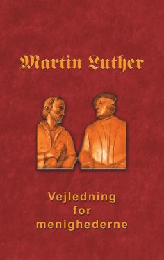 ebook: Vejledning for menighederne