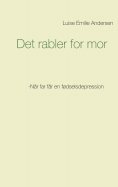 eBook: Det rabler for mor