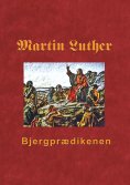 ebook: Bjergprædikenen