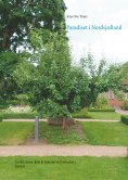 ebook: Paradiset i Nordsjælland