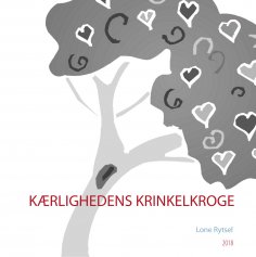 ebook: Kærlighedens krinkelkroge