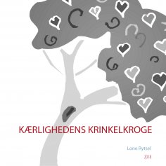 eBook: Kærlighedens krinkelkroge