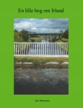 eBook: En lille bog om Irland