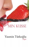 eBook: Min kusse