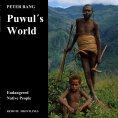 eBook: Puwul´s World