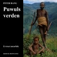 eBook: Puwuls verden