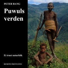 eBook: Puwuls verden