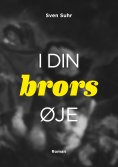 ebook: i din brors øje