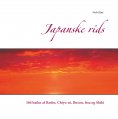 eBook: Japanske rids
