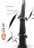 eBook: Sumi-E