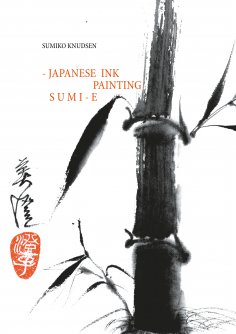 eBook: Sumi-E
