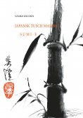 eBook: Sumi-E