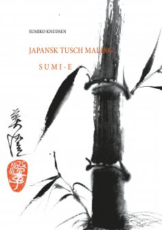 eBook: Sumi-E