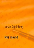 eBook: Nye mænd