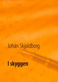 eBook: I skyggen