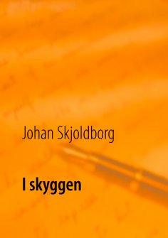 eBook: I skyggen