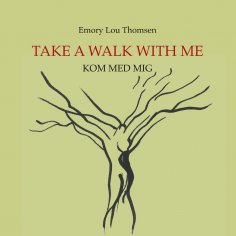 ebook: Take a walk with me