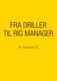 eBook: Fra driller til rig manager