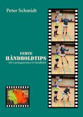 eBook: Femte håndboldtips