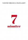 eBook: 7 minutter